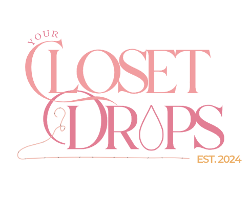 Closets Drops